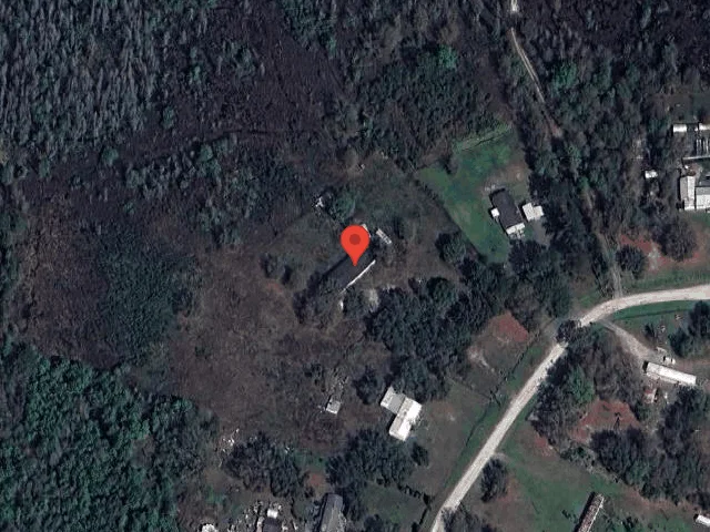 House image located at Lakeland, FL 33809