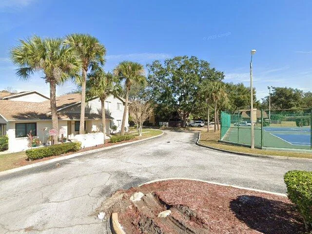 House image located at Ocoee, FL 34761