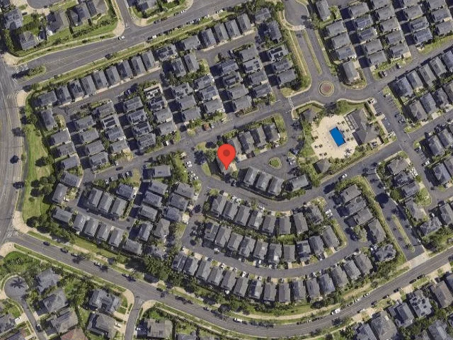 House image located at Ewa Beach, HI 96706