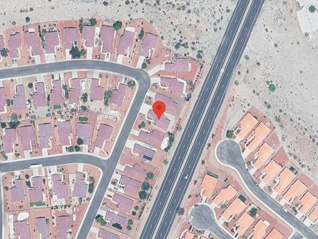 House image located at Bullhead City, AZ 86442