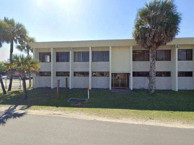 House image located at Jacksonville, FL 32216