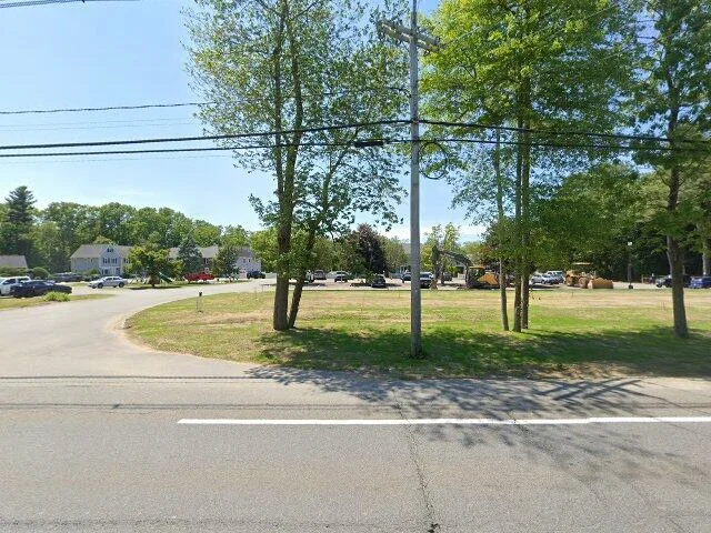 House image located at South Easton, MA 02375