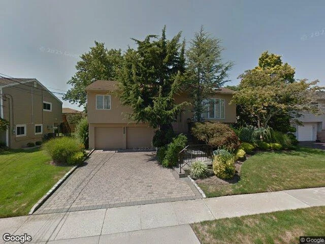 House image located at Merrick, NY 11566