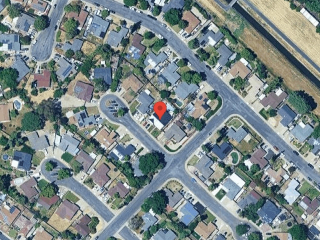 House image located at Antioch, CA 94509