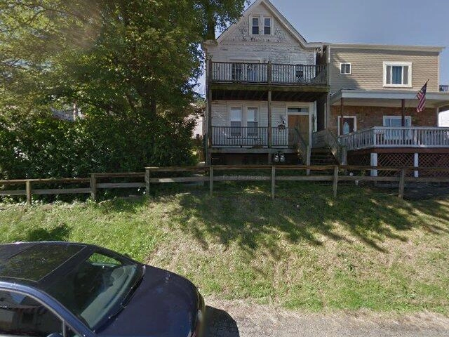 House image located at Pittsburgh, PA 15203