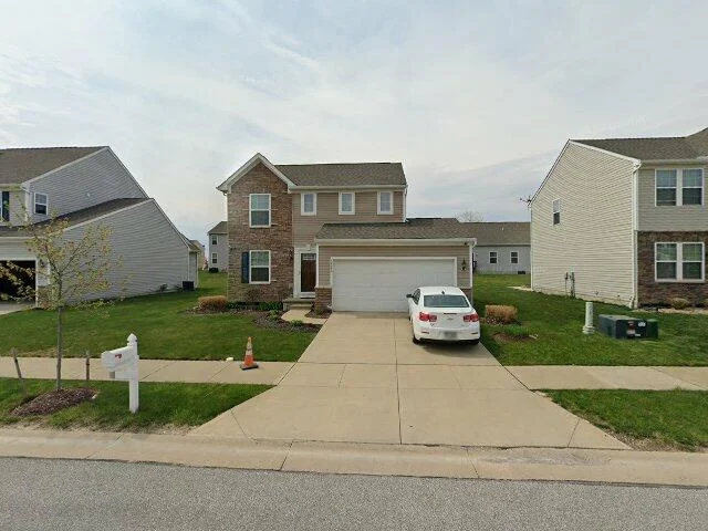 House image located at Cleveland, OH 44128