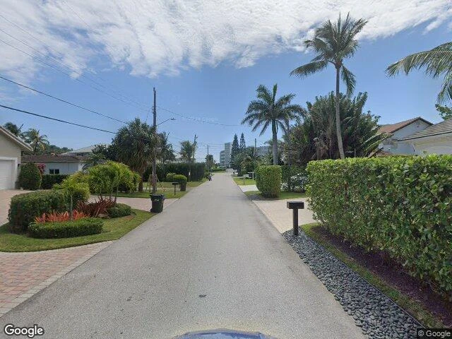 House image located at Delray Beach, FL 33484