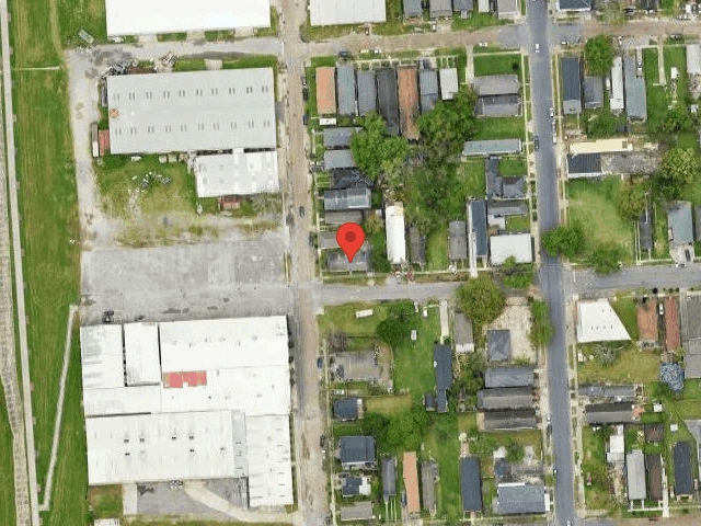 House image located at Kingsford, MI 49802