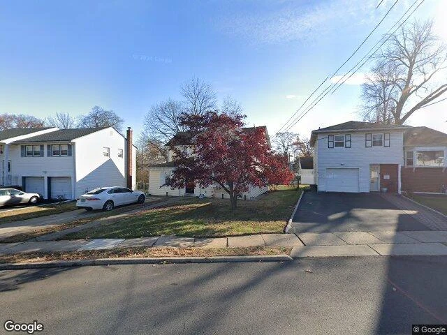 House image located at Union, NJ 07083