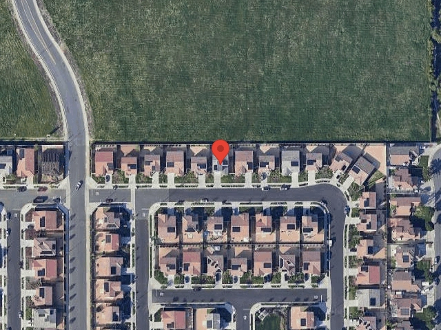 House image located at Hemet, CA 92543