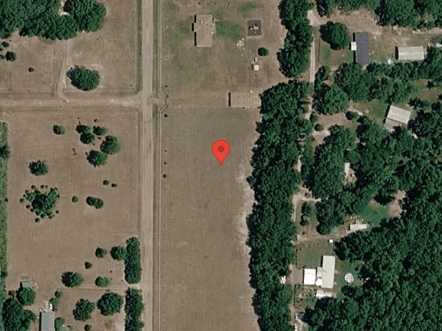 House image located at Sanderson, FL 32087