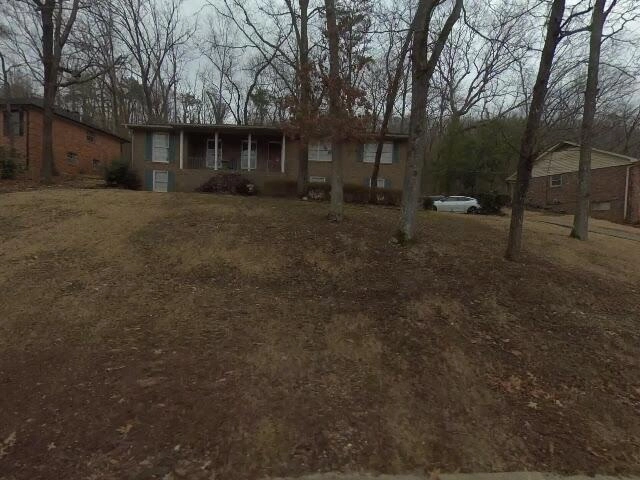 House image located at Birmingham, AL 35235