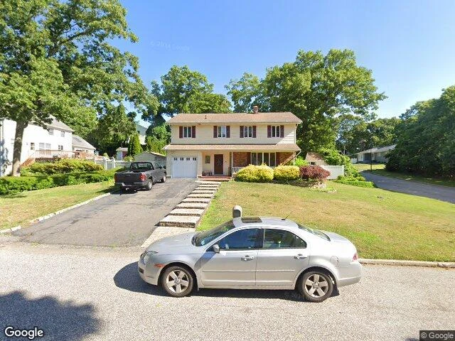 House image located at Rocky Point, NY 11778