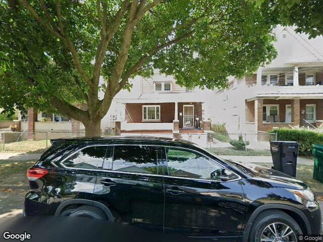 House image located at Niagara Falls, NY 14301