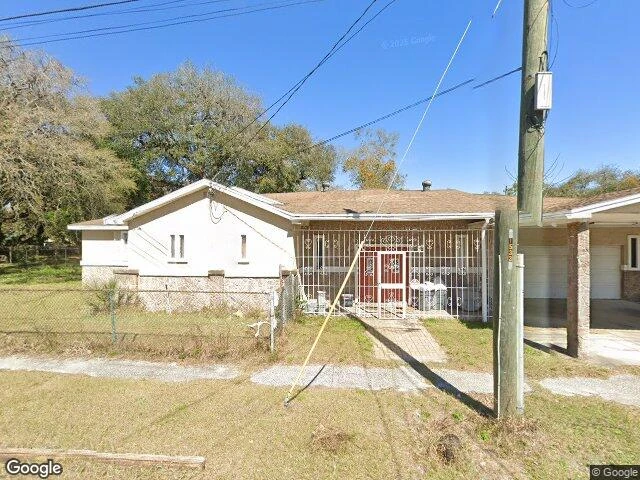 House image located at Jacksonville, FL 32206