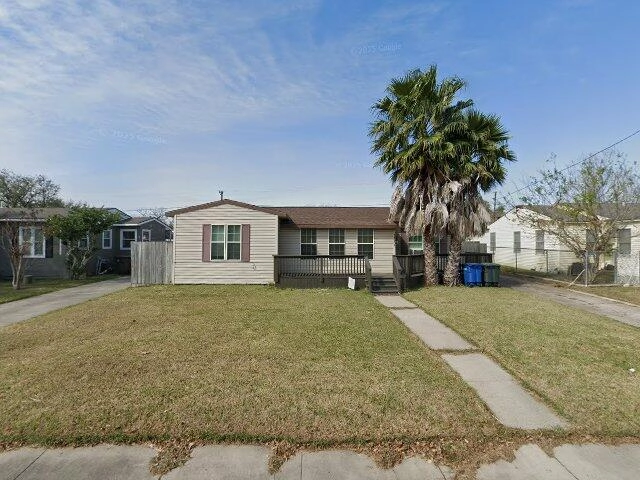 House image located at Corpus Christi, TX 78415
