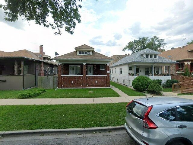 House image located at Chicago, IL 60629
