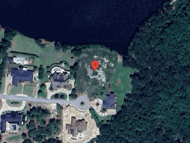 House image located at Elgin, SC 29045