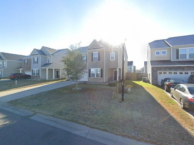 House image located at Ladson, SC 29456