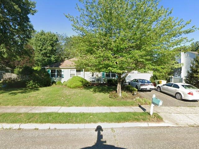 House image located at Lakewood, NJ 08701