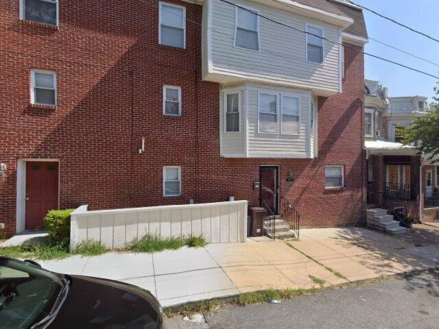 House image located at Wilmington, DE 19805