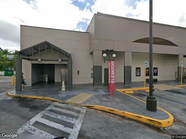 House image located at Pearl City, HI 96782