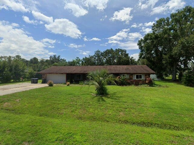 House image located at Mulberry, FL 33860