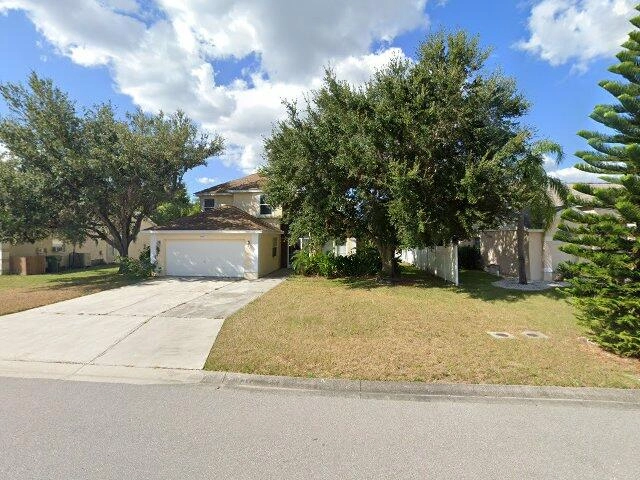 House image located at Bradenton, FL 34208