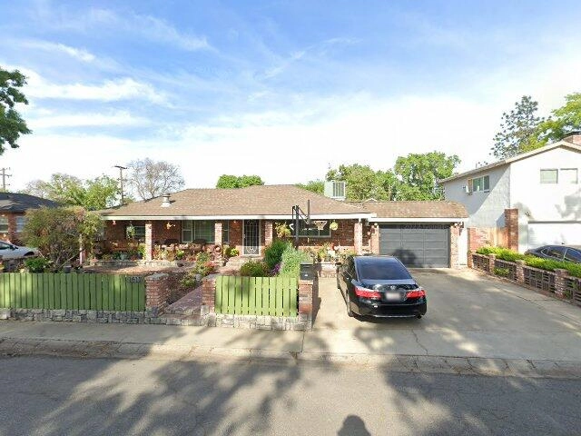 House image located at Modesto, CA 95350