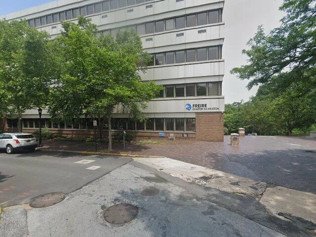 House image located at Clearwater, FL 33756