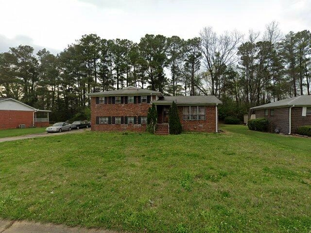 House image located at Fairfield, AL 35064