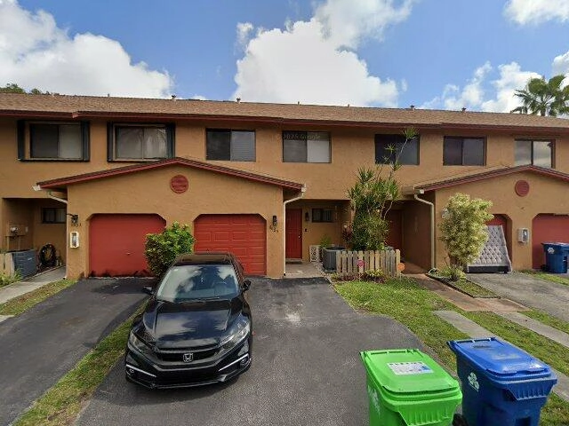 House image located at Fort Lauderdale, FL 33322