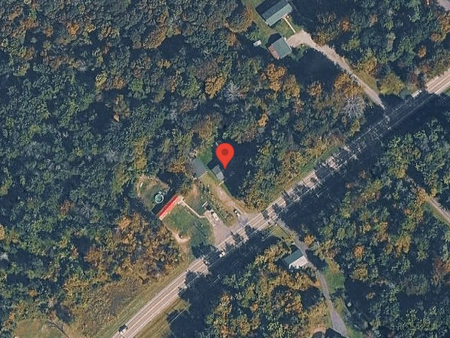 House image located at Fulton, NY 13069