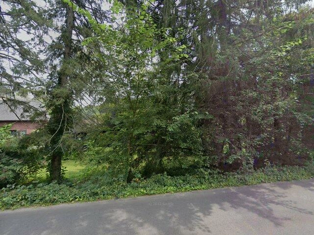 House image located at Ashland, MA 01721