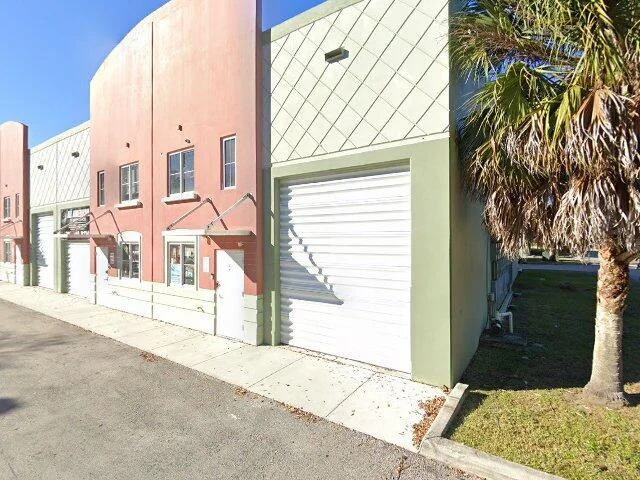 House image located at Miami, FL 33186