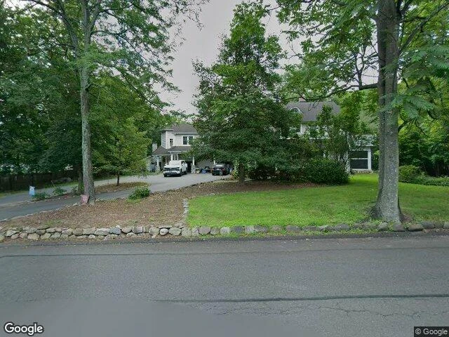 House image located at Suffern, NY 10901