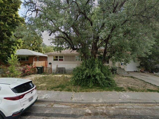House image located at Pocatello, ID 83201