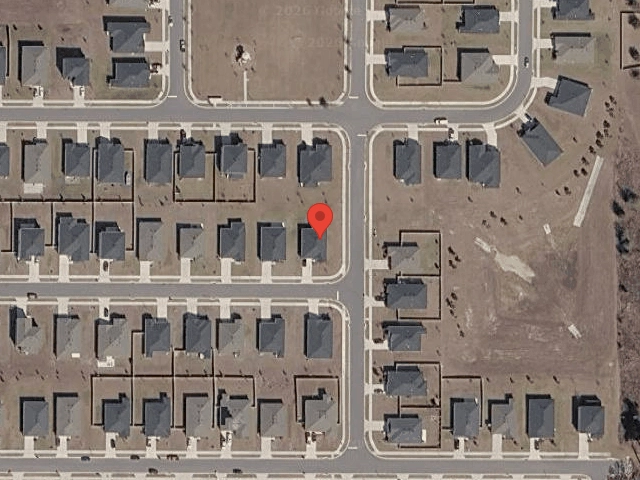 House image located at Mascotte, FL 34753