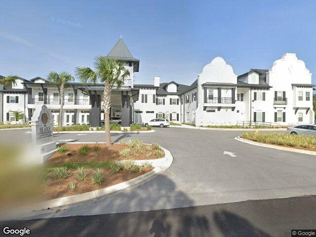 House image located at Miramar Beach, FL 32550