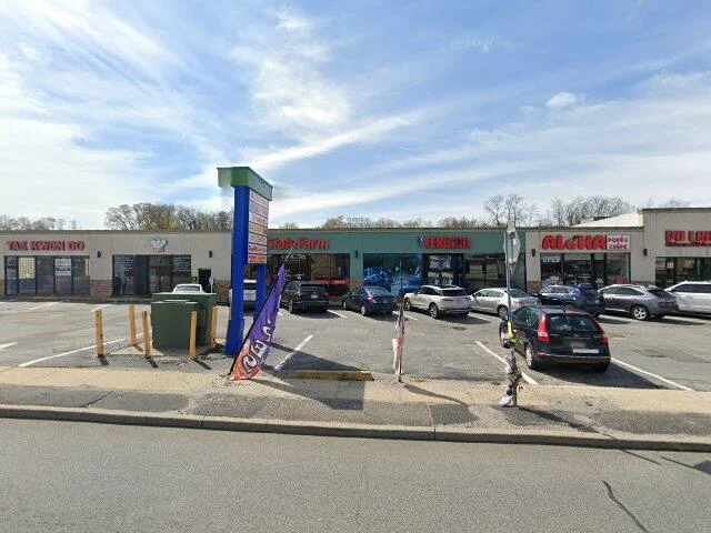 House image located at East Northport, NY 11731