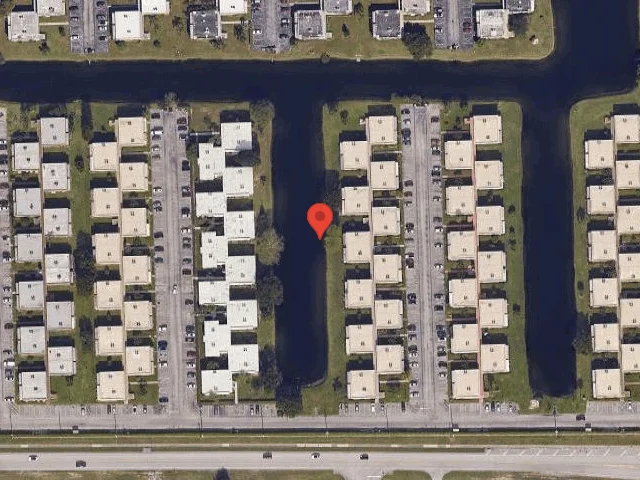 House image located at Delray Beach, FL 33446