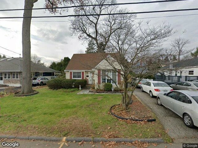 House image located at Westwood, NJ 07675