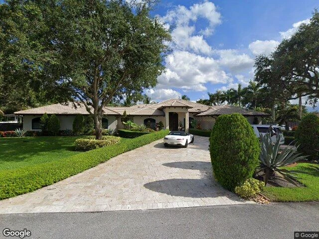 House image located at Fort Lauderdale, FL 33330