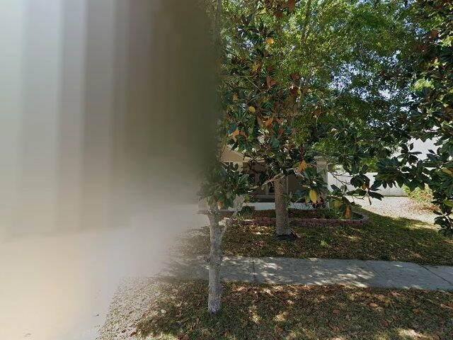 House image located at Groveland, FL 34736
