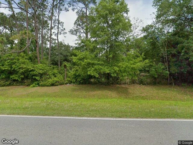 House image located at Green Cove Springs, FL 32043