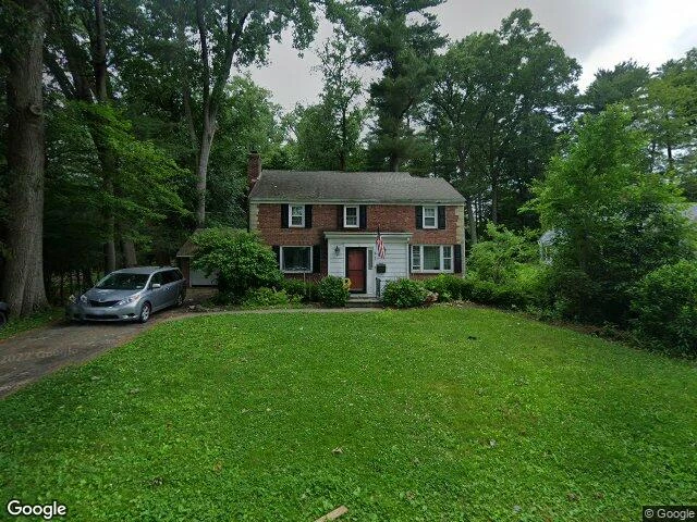 House image located at Delmar, NY 12054