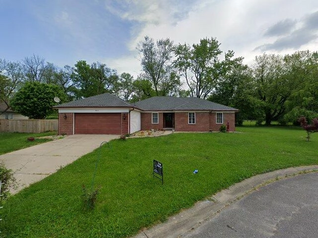 House image located at Indianapolis, IN 46227