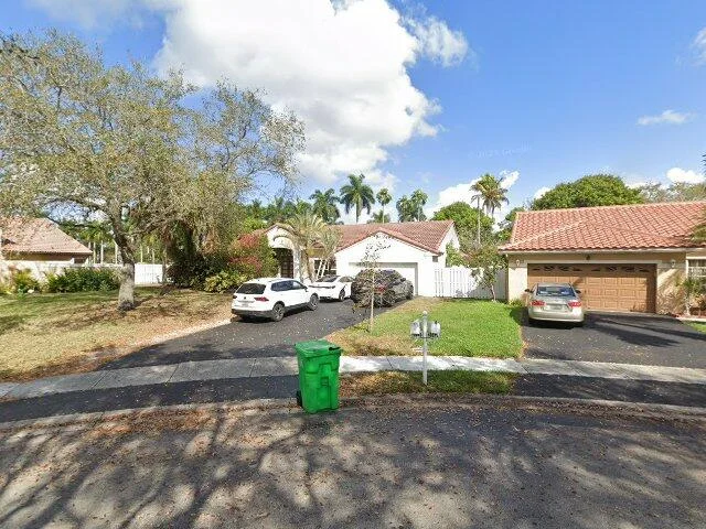 House image located at Fort Lauderdale, FL 33323