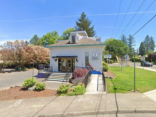 House image located at Beaverton, OR 97008