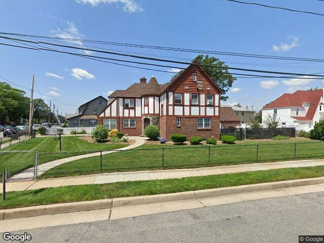 House image located at Hempstead, NY 11550
